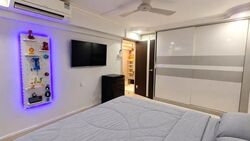 Blk 43 Macpherson Garden (Geylang), HDB 2 Rooms #634729011